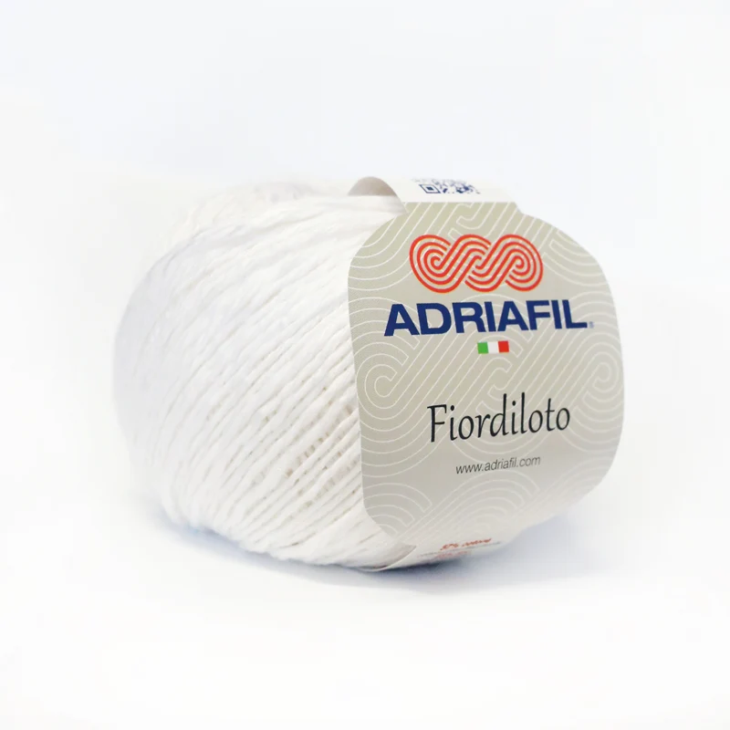 Fiordiloto – 50 gr.