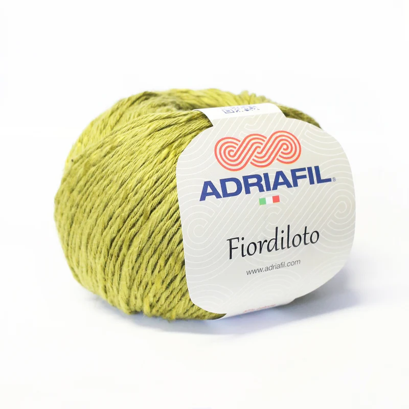 Fiordiloto – 50 gr.