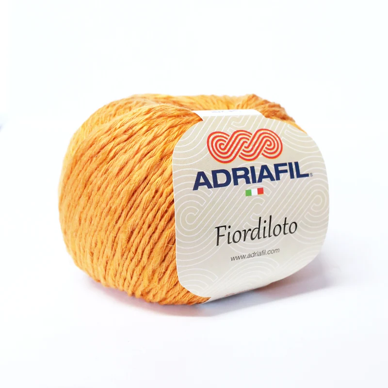 Fiordiloto – 50 gr.