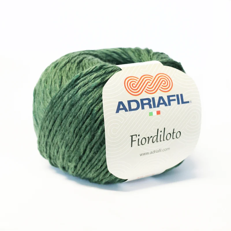 Fiordiloto – 50 gr.