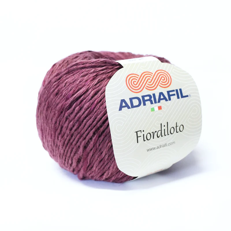Fiordiloto – 50 gr.