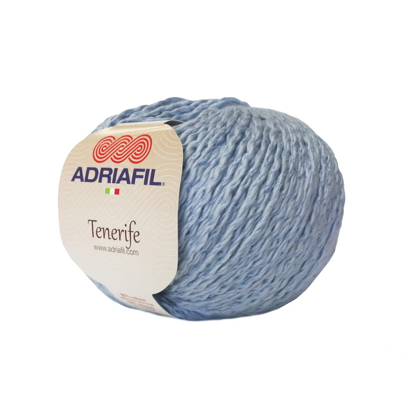 Tenerife – 50 gr