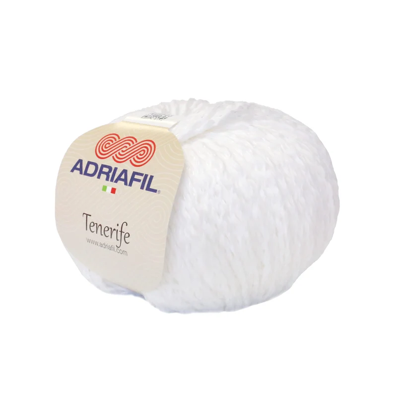 Tenerife – 50 gr