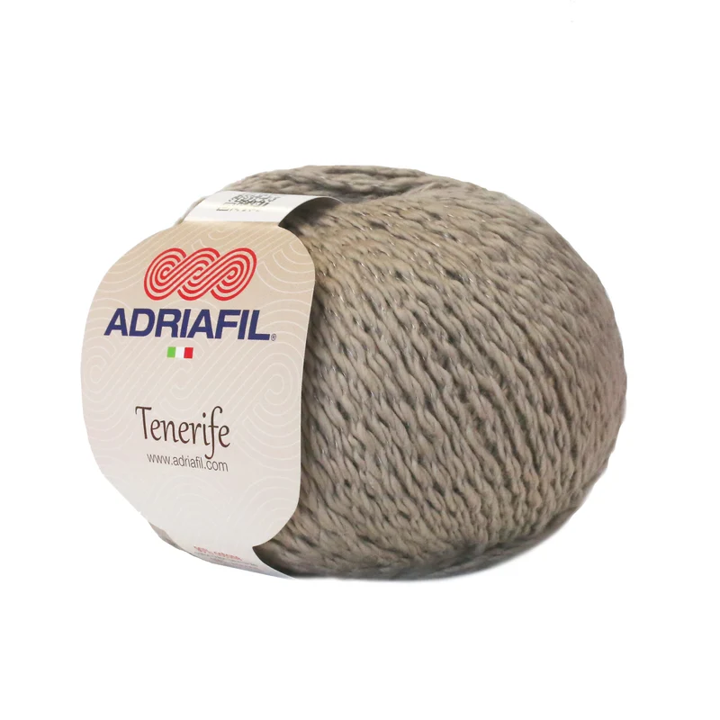 Tenerife – 50 gr