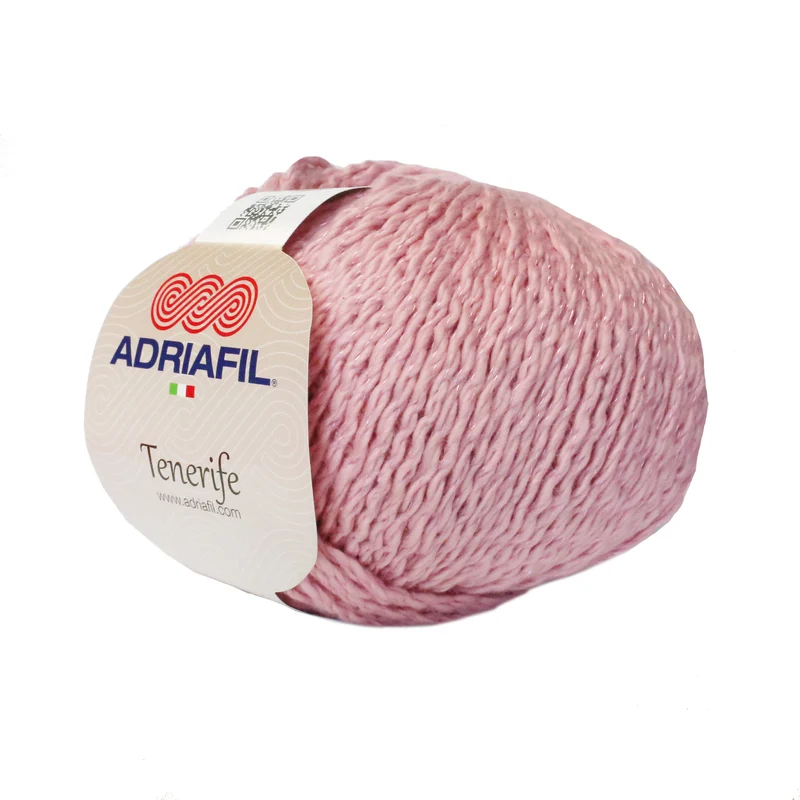 Tenerife – 50 gr