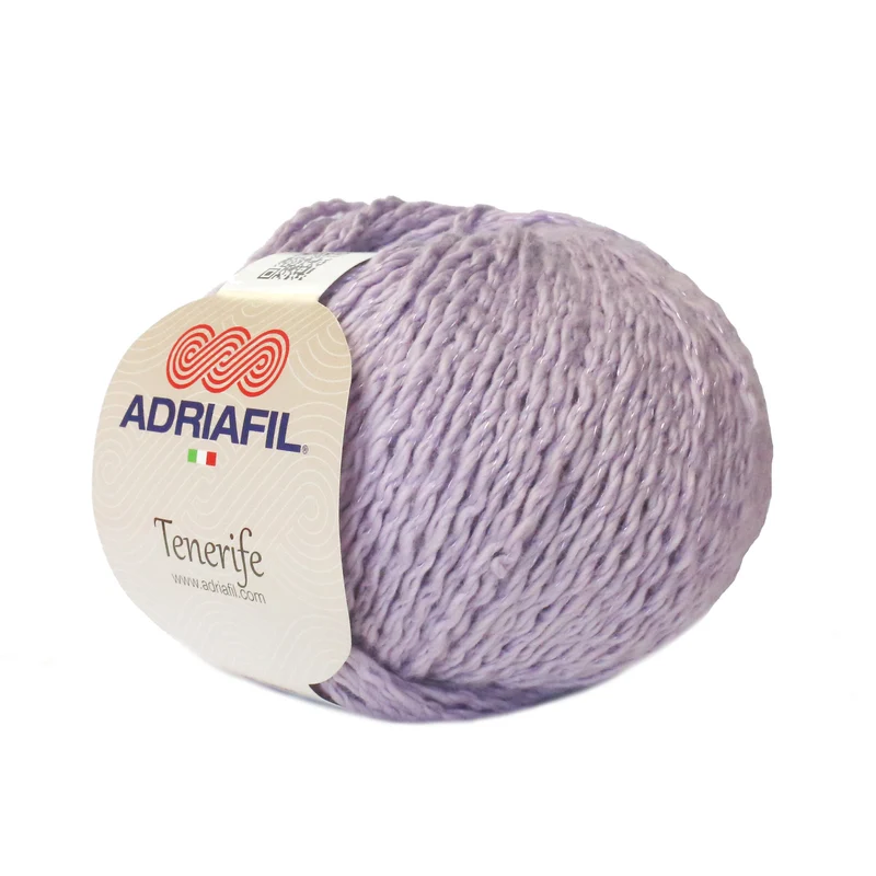Tenerife – 50 gr