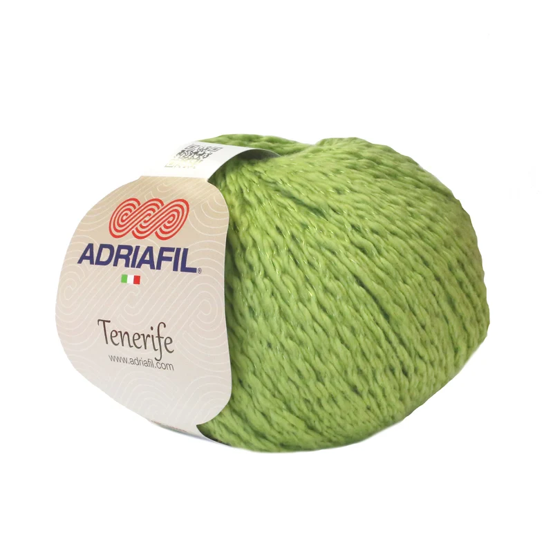 Tenerife – 50 gr