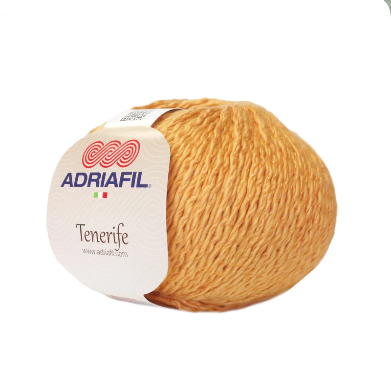 Tenerife – 50 gr