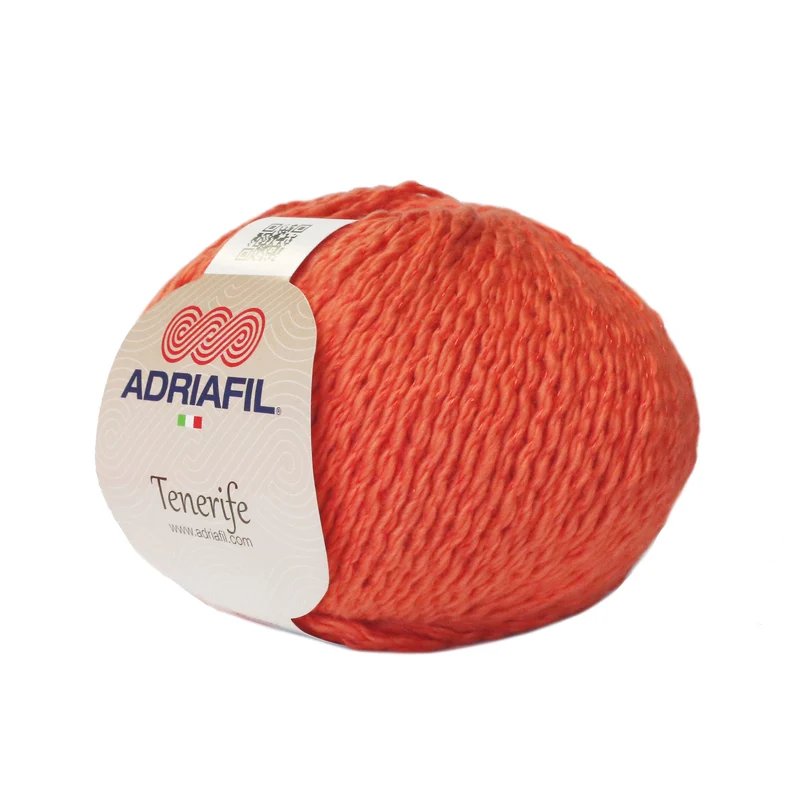 Tenerife – 50 gr