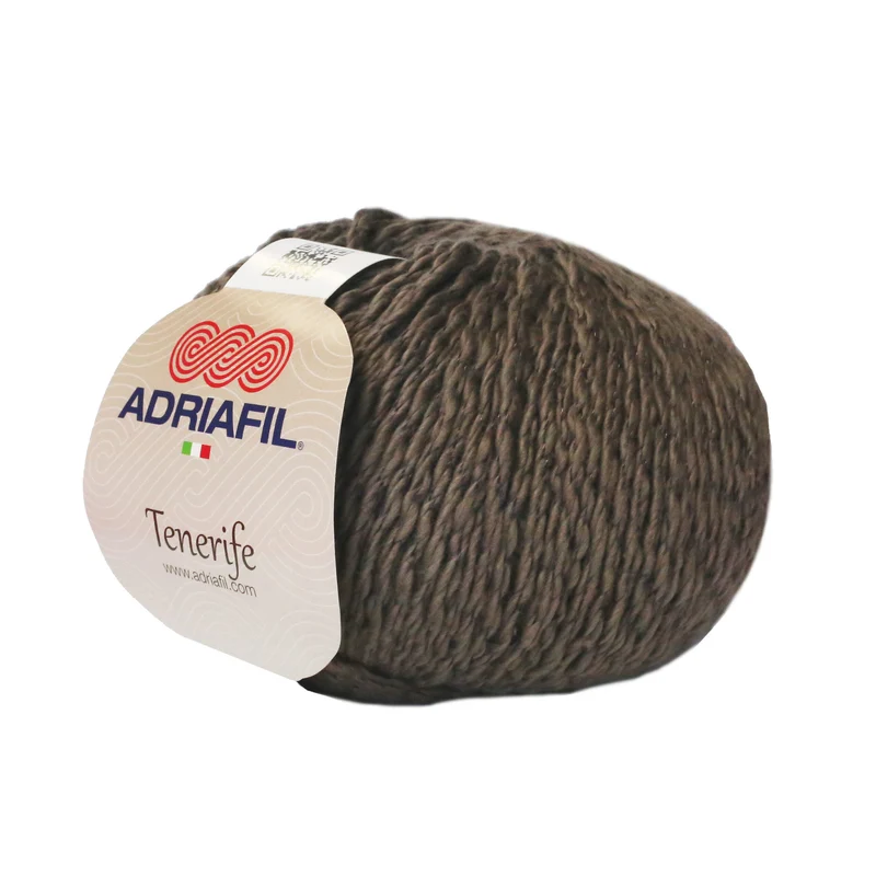 Tenerife – 50 gr