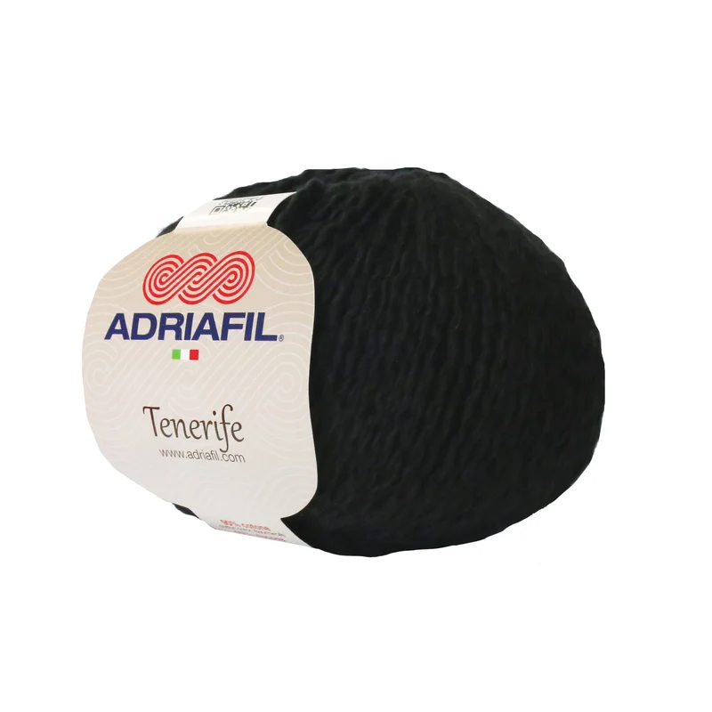 Tenerife – 50 gr