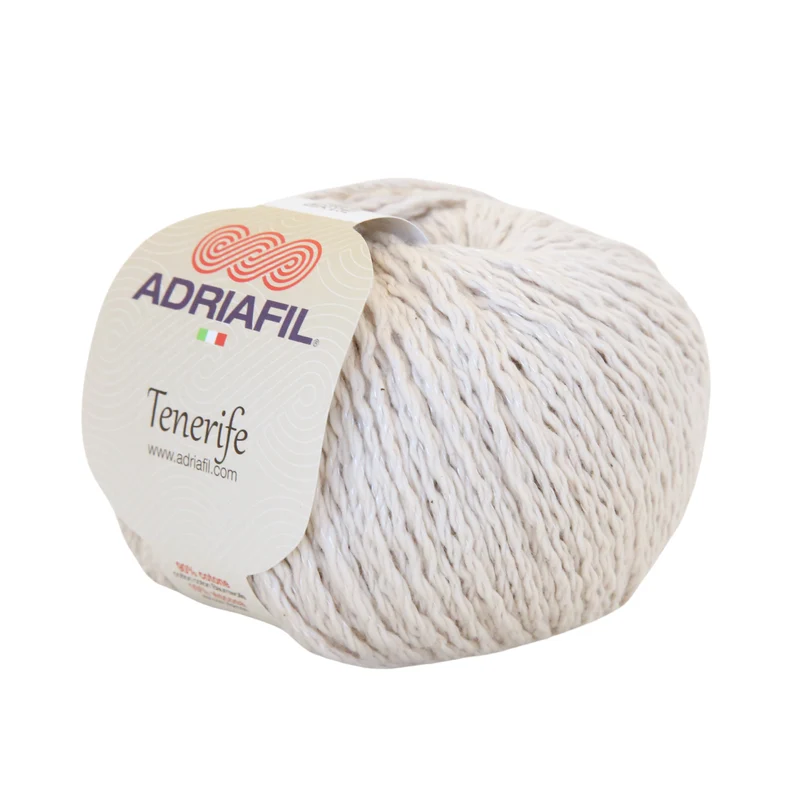 Tenerife – 50 gr