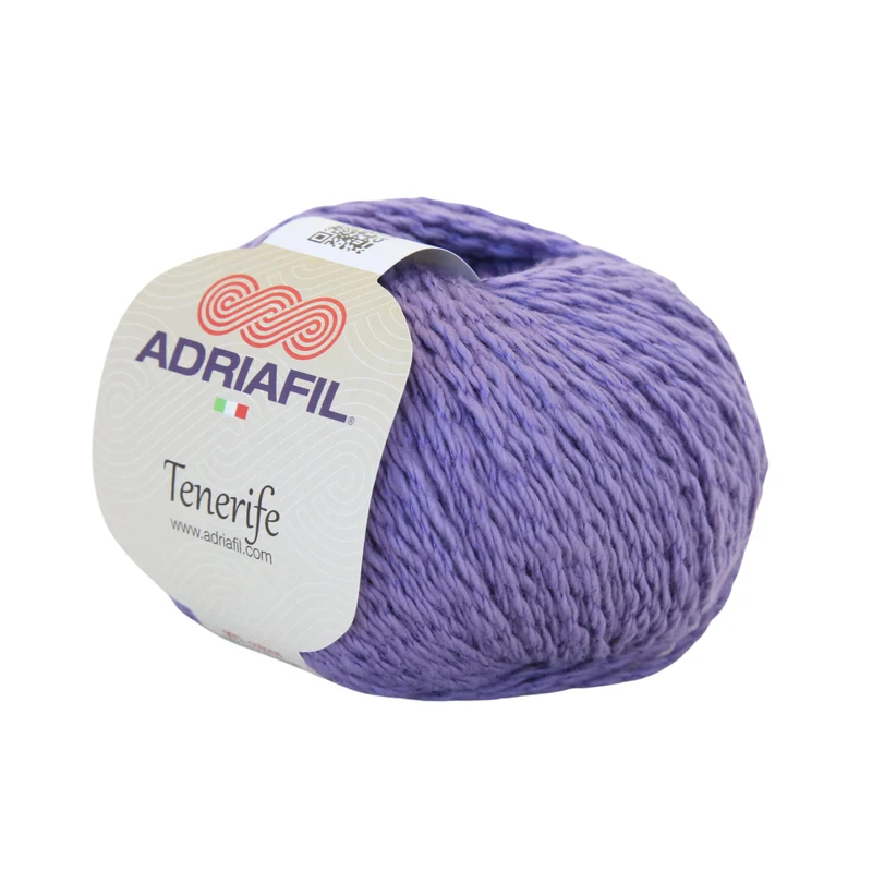 Tenerife – 50 gr