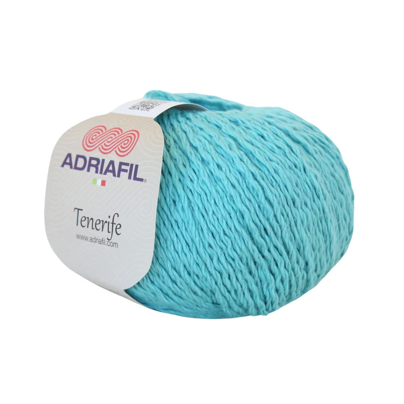 Tenerife – 50 gr