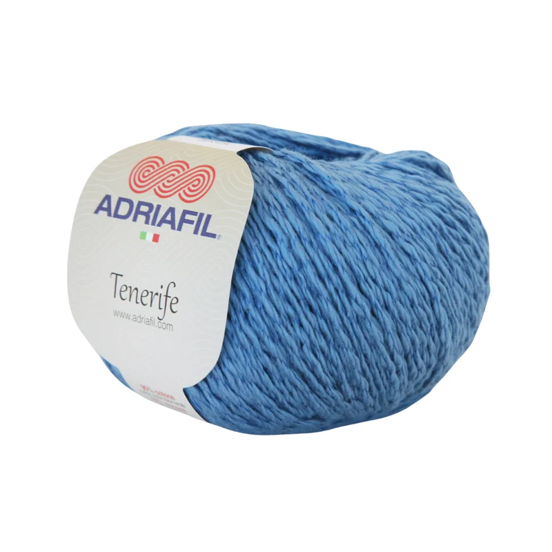 Tenerife – 50 gr