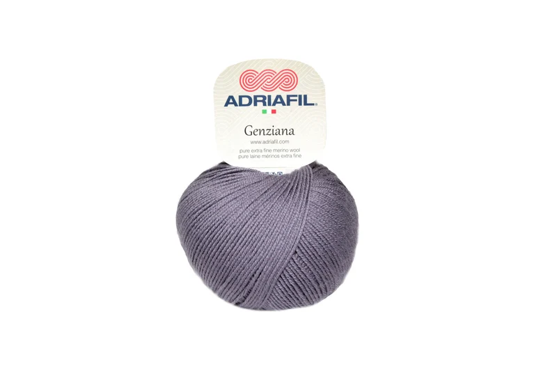 Genziana – 50gr