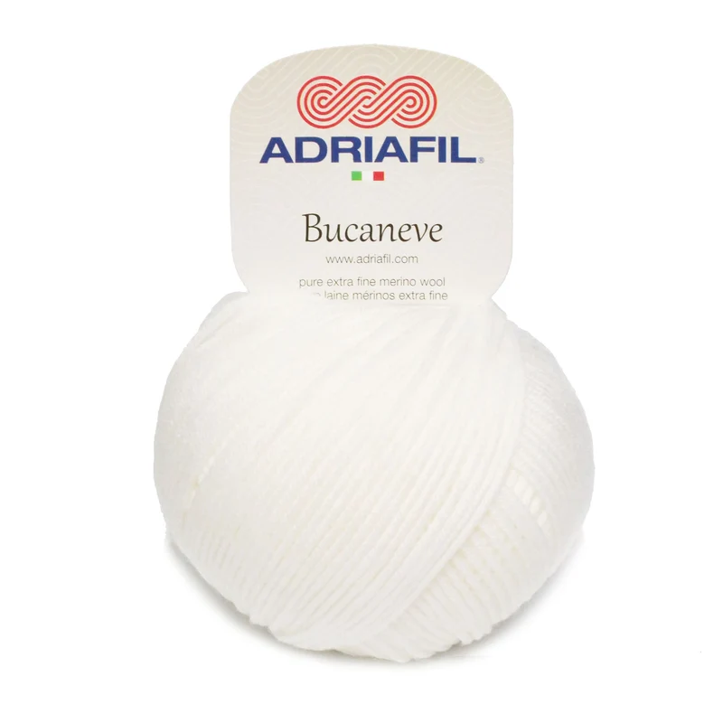 Bucaneve – 50 gr