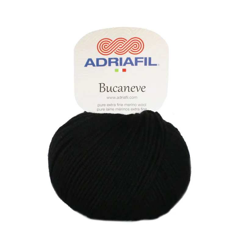 Bucaneve – 50 gr
