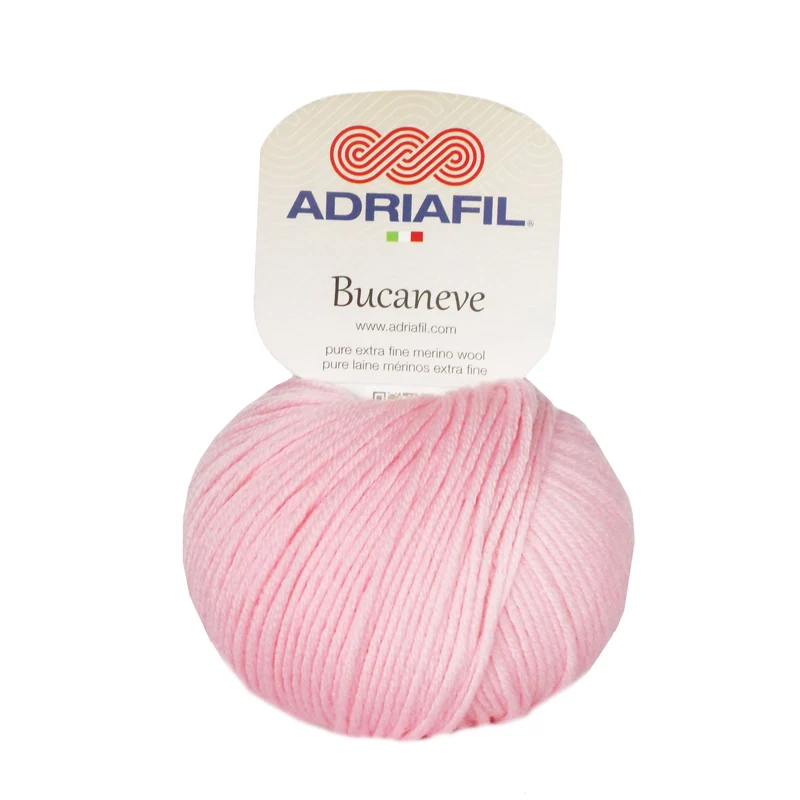 Bucaneve – 50 gr
