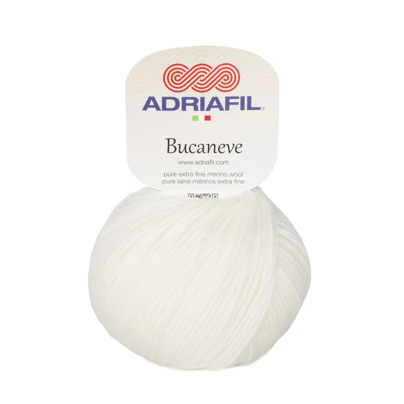 Bucaneve – 50 gr
