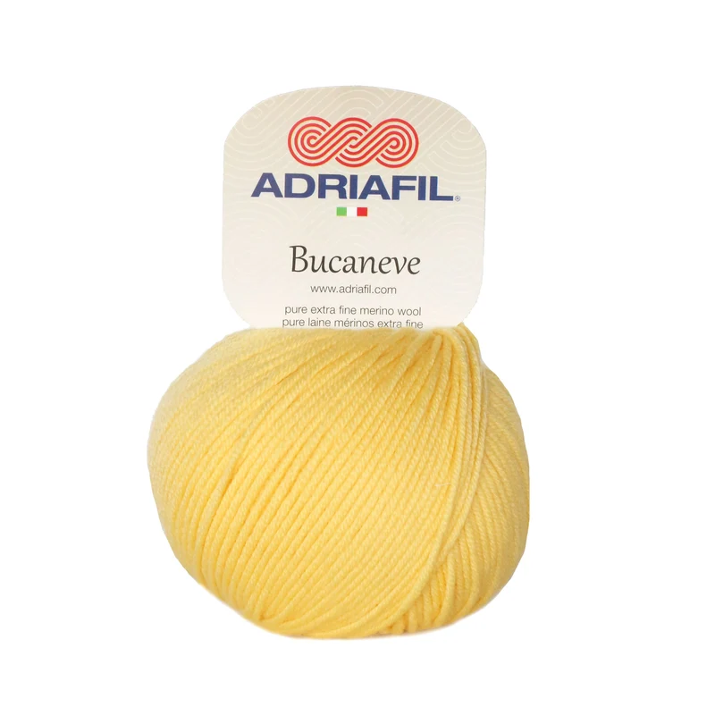 Bucaneve – 50 gr