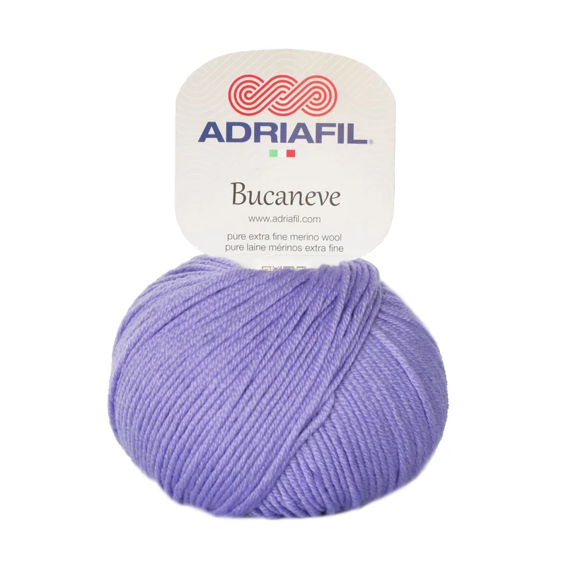 Bucaneve – 50 gr