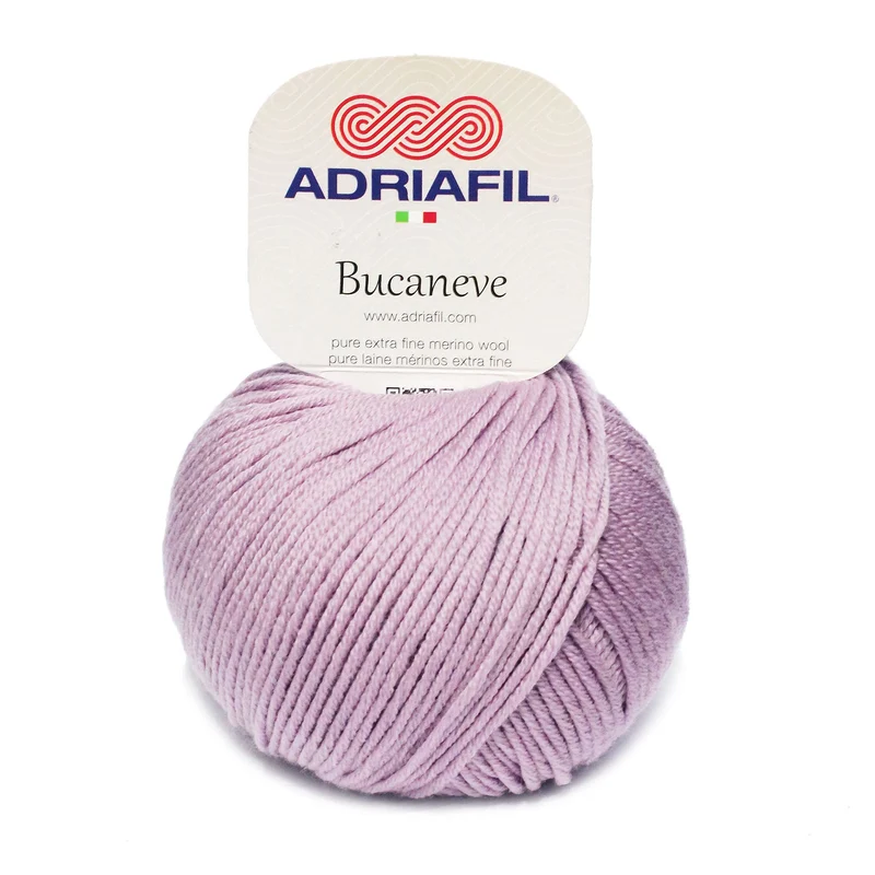 Bucaneve – 50 gr