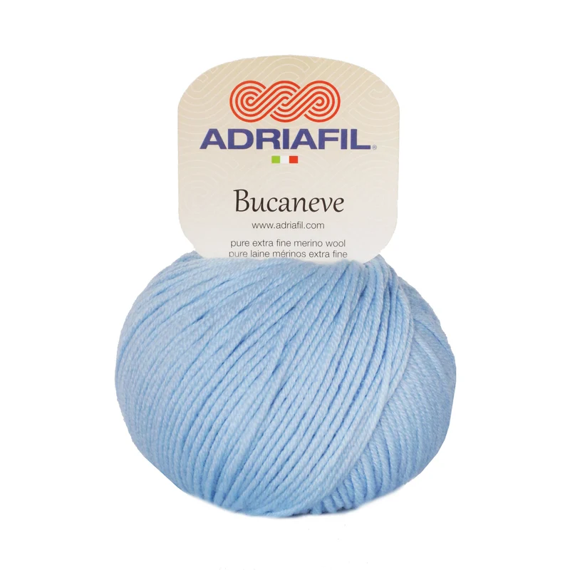 Bucaneve – 50 gr