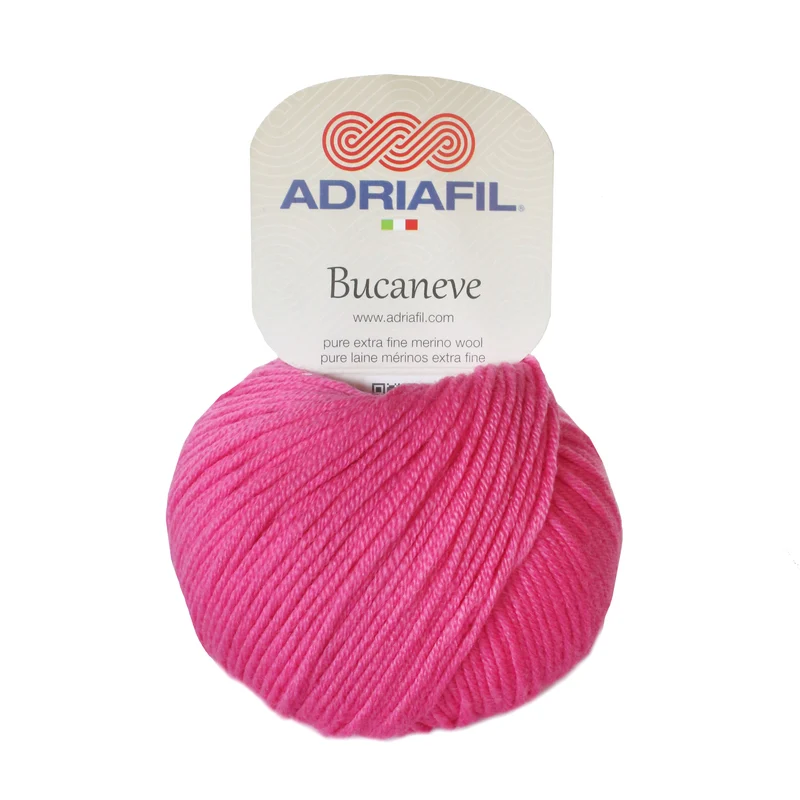 Bucaneve – 50 gr
