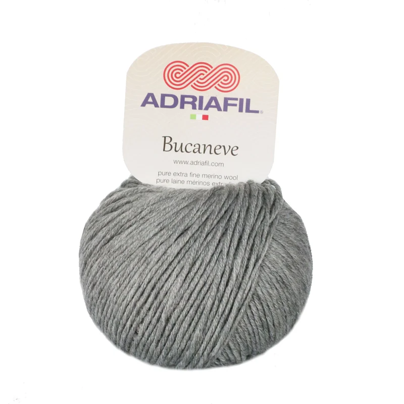Bucaneve – 50 gr