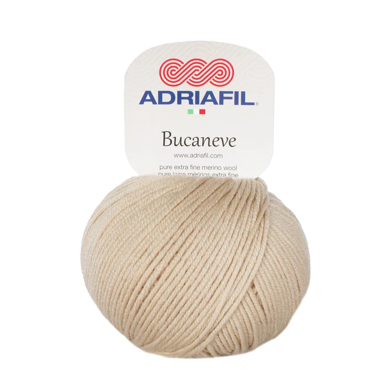 Bucaneve – 50 gr