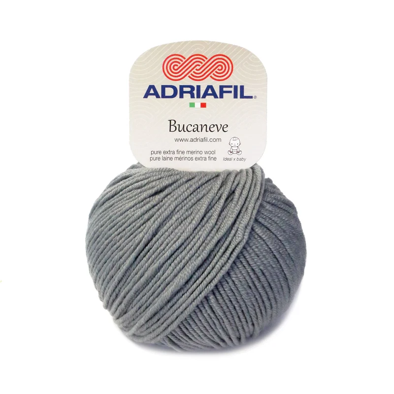 Bucaneve – 50 gr