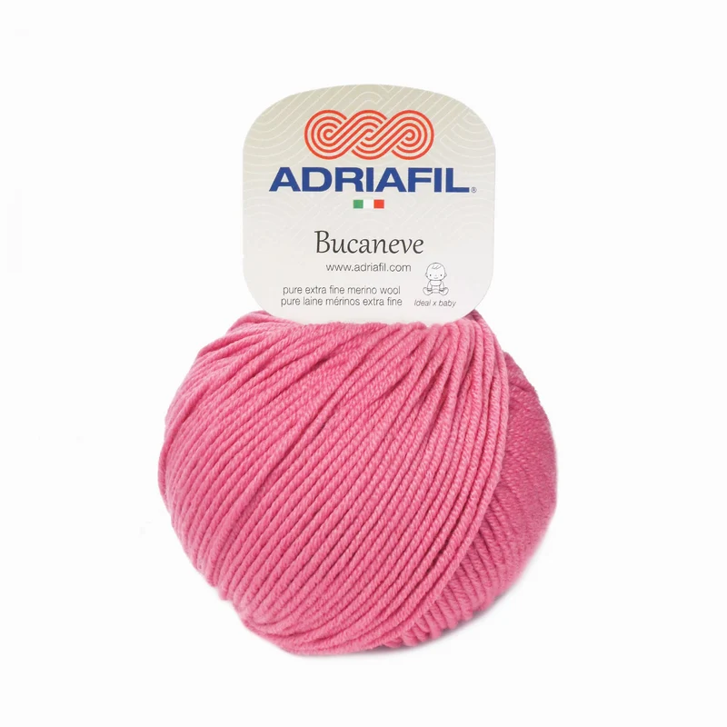 Bucaneve – 50 gr