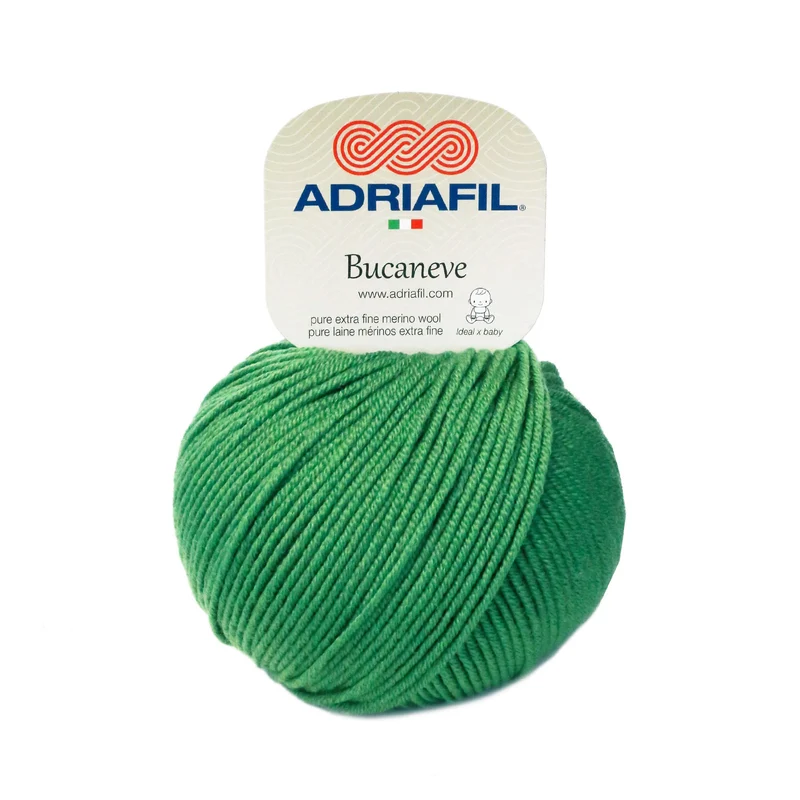 Bucaneve – 50 gr
