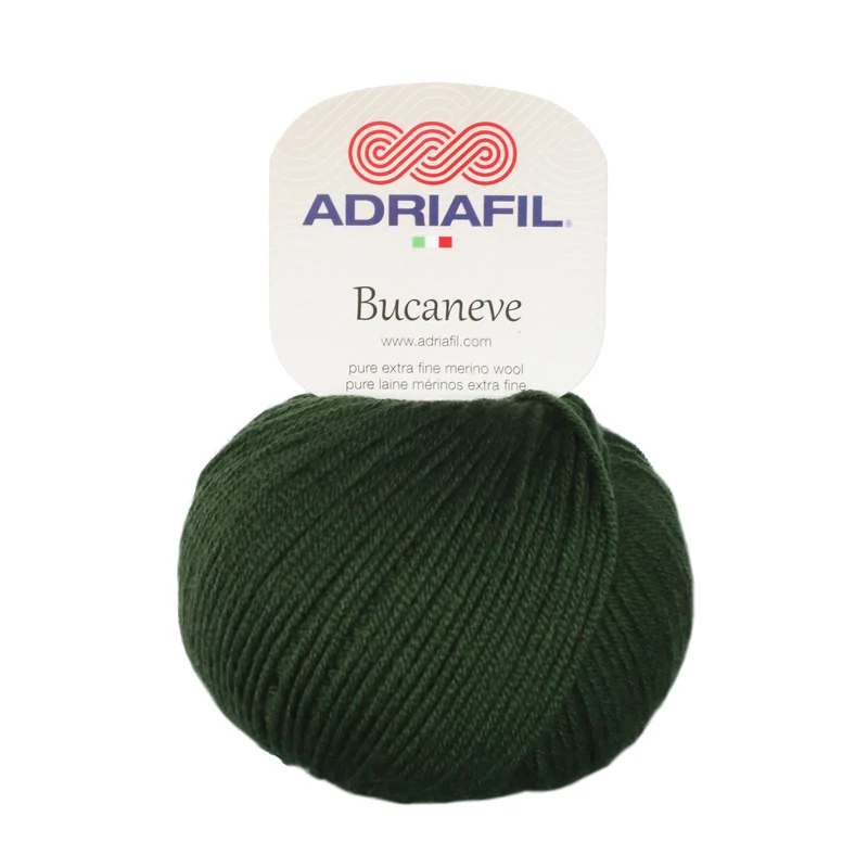 Bucaneve – 50 gr