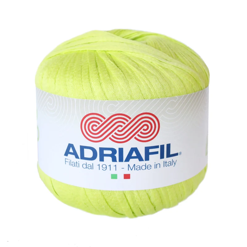 Allegria – 50 gr.