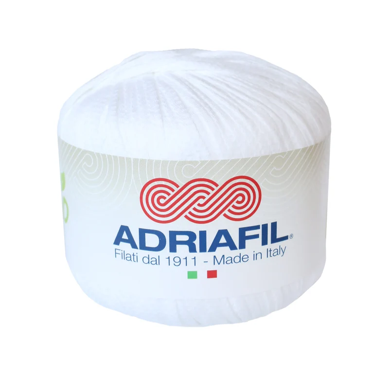 Allegria – 50 gr.