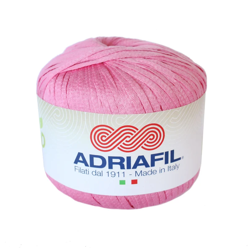 Allegria – 50 gr.