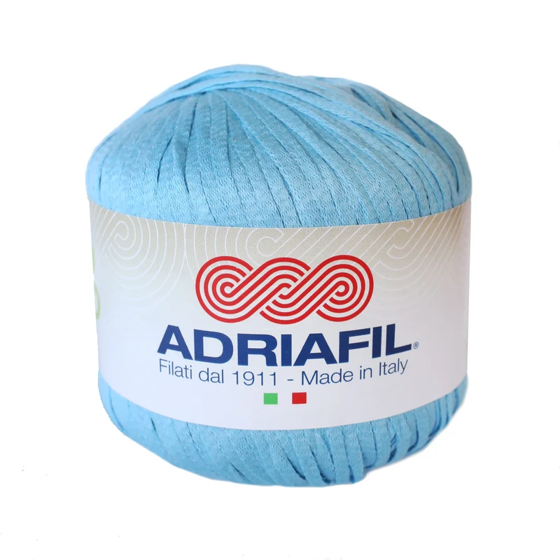 Allegria – 50 gr.