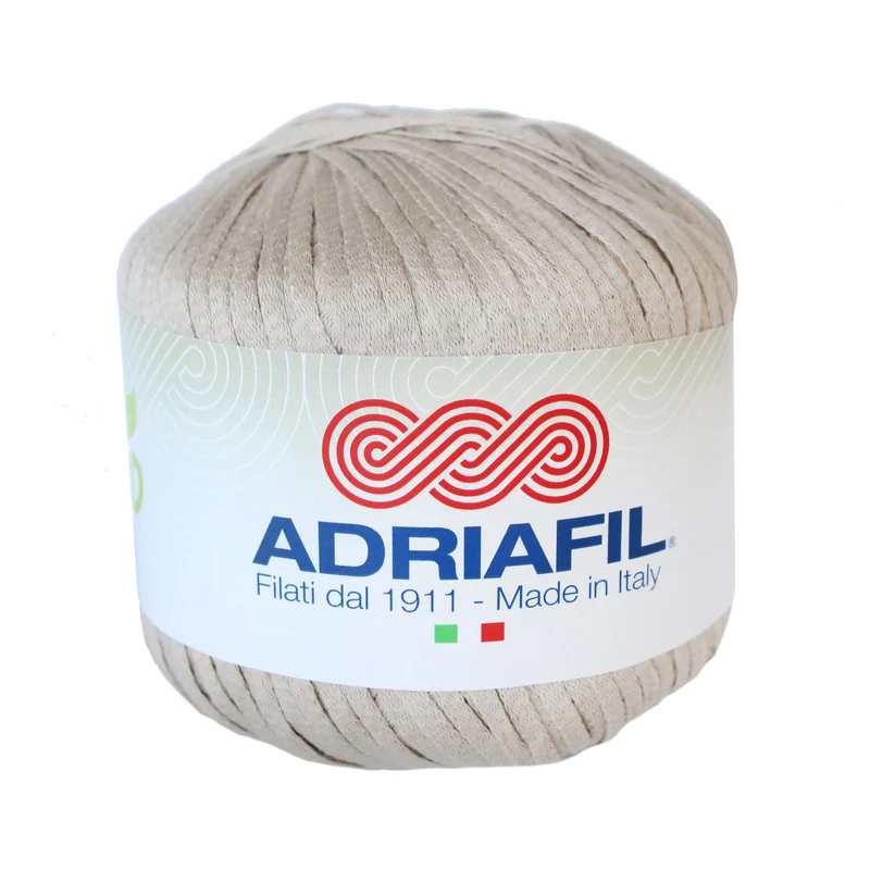 Allegria – 50 gr.