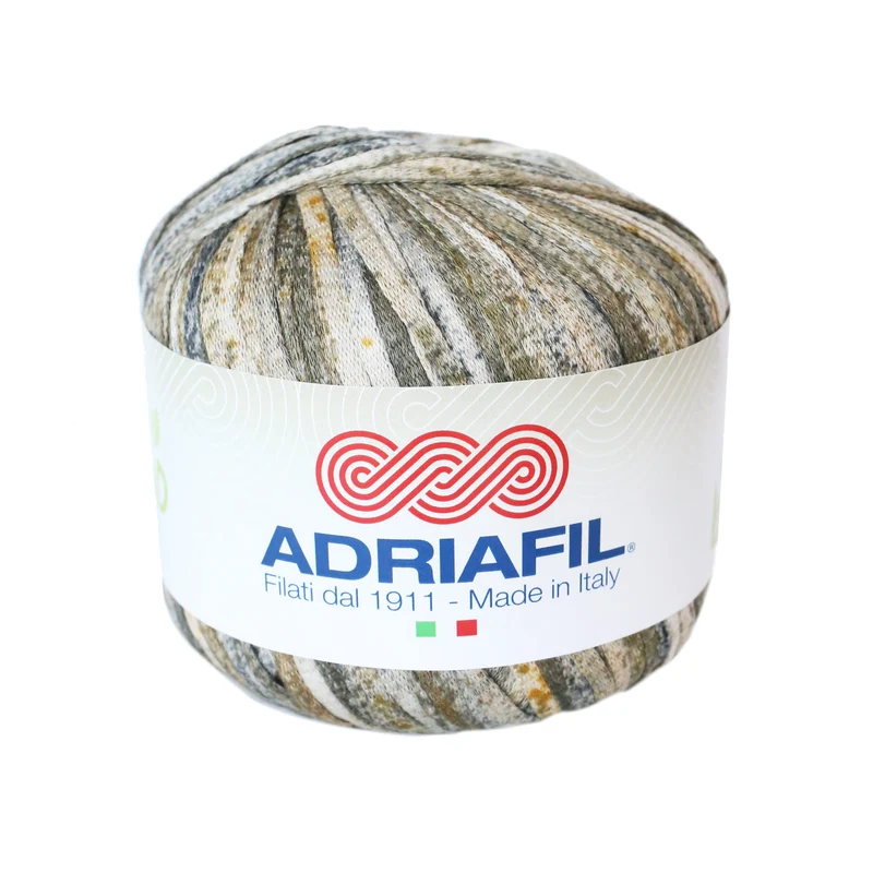 Allegria – 50 gr.