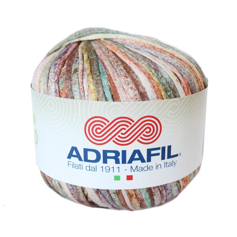 Allegria – 50 gr.
