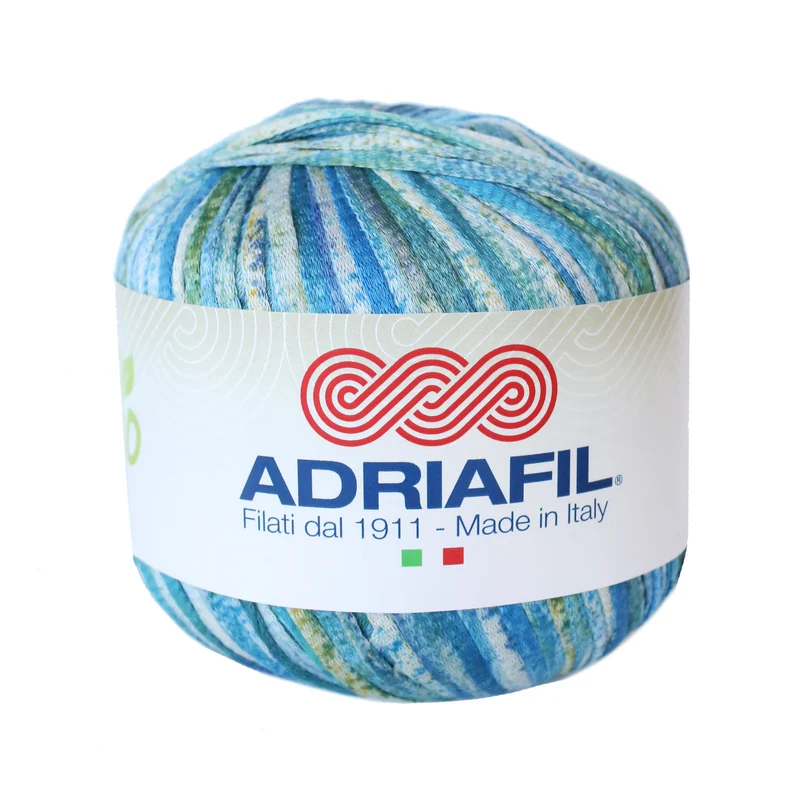 Allegria – 50 gr.