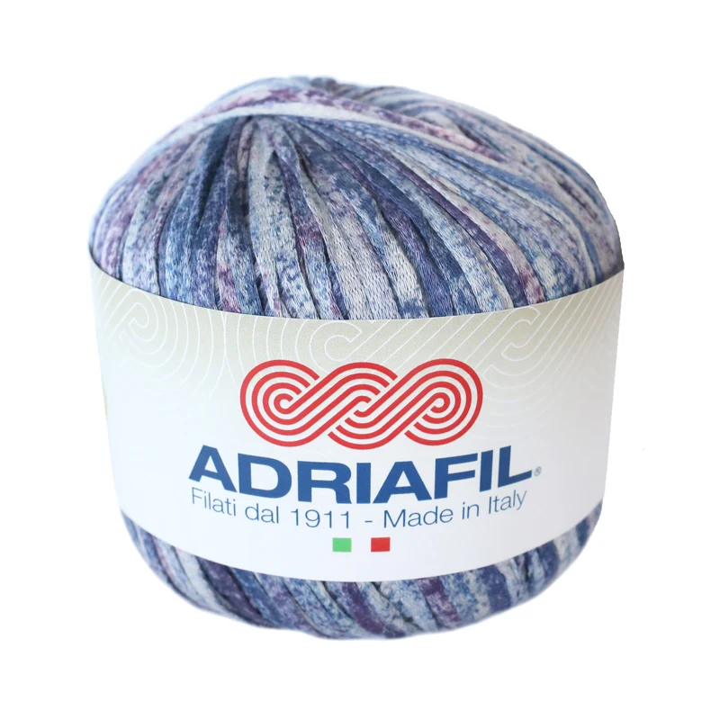 Allegria – 50 gr.