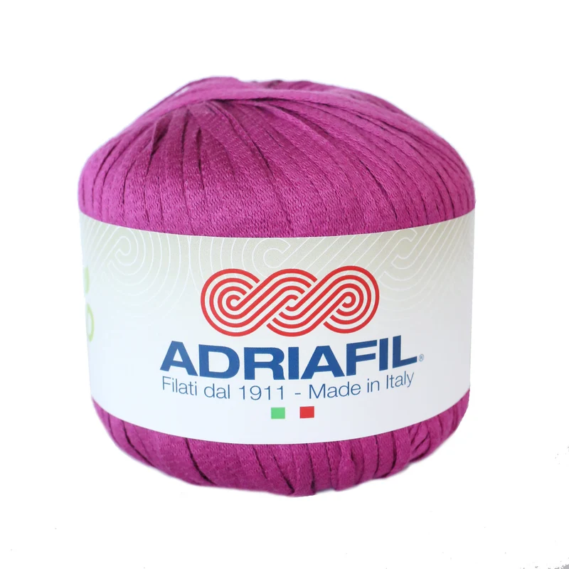 Allegria – 50 gr.