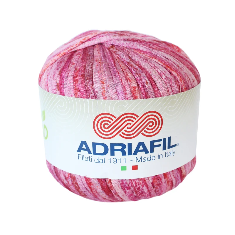 Allegria – 50 gr.