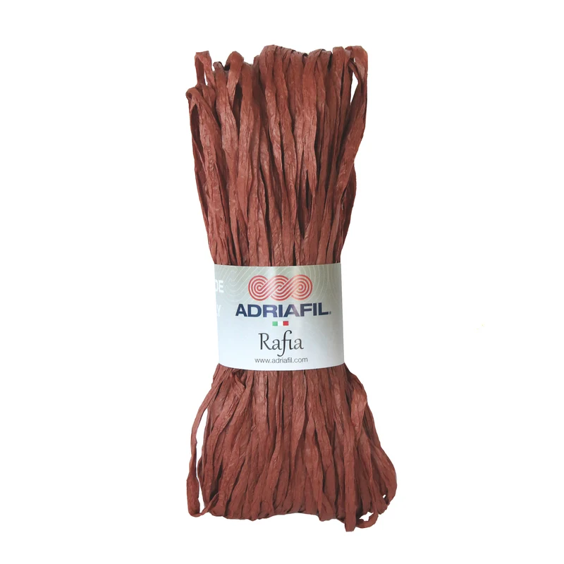 Rafia – 50 gr