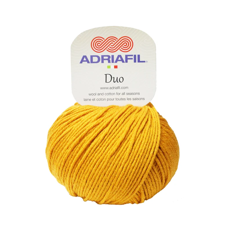 Duo – 50 gr