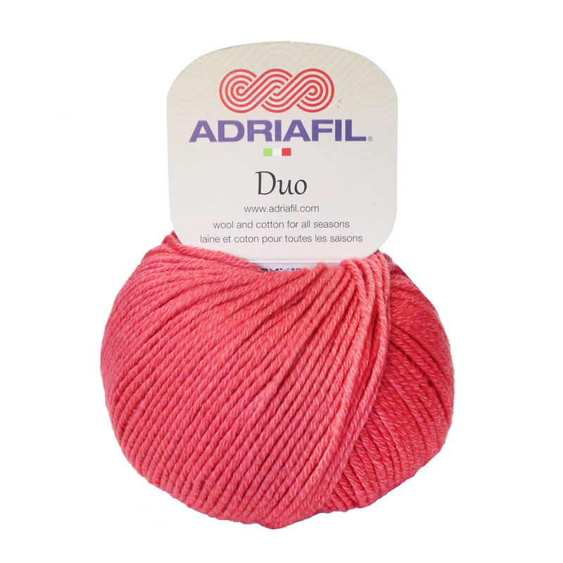Duo – 50 gr