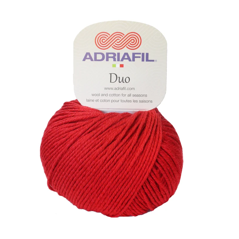 Duo – 50 gr